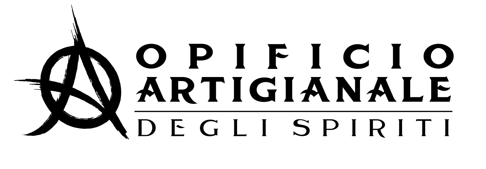 Verifica dell’età