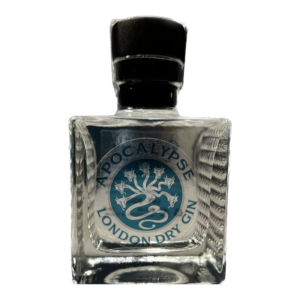 Apocalypse Gin (10 cl)